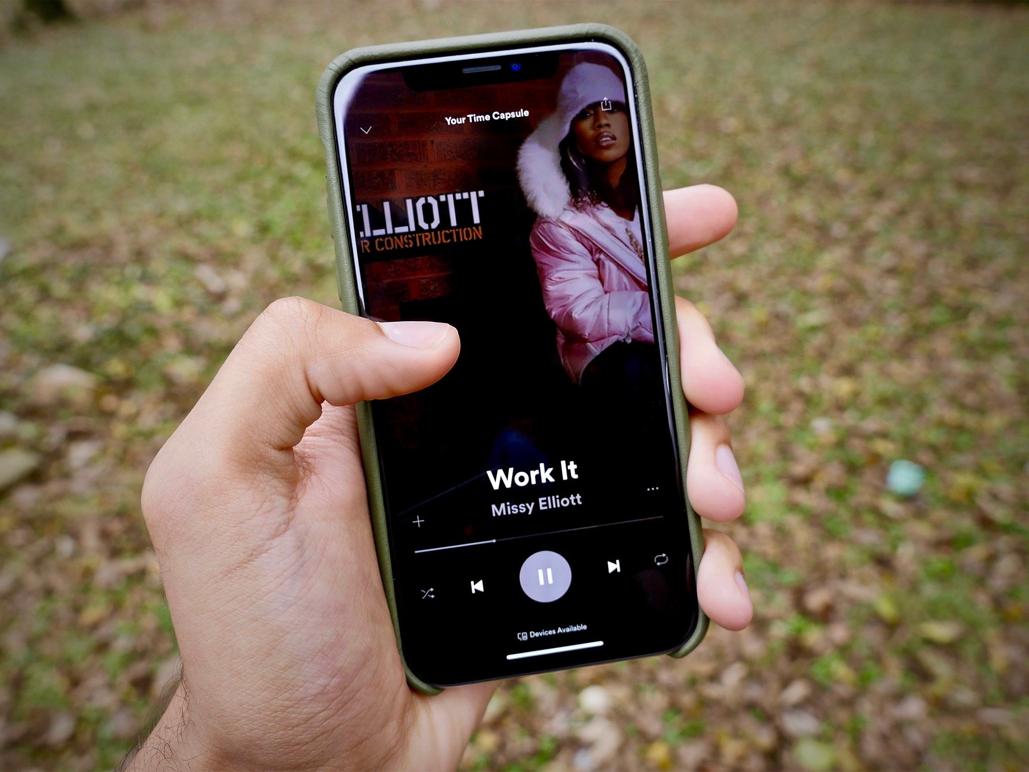 7 Aplikasi Music Gratis 2025, Jadi Populer di Kalangan Gen Z